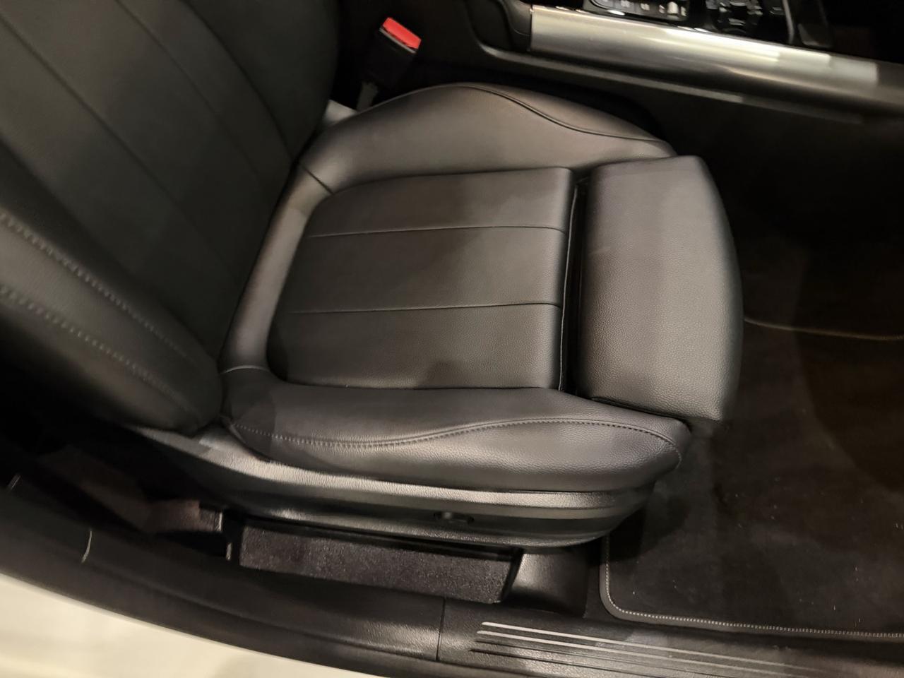 2023 Mercedes-Benz GLA GLA 250 Annapolis MD