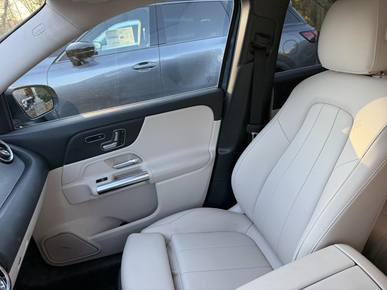 2023 Mercedes-Benz GLA GLA 250 Annapolis MD