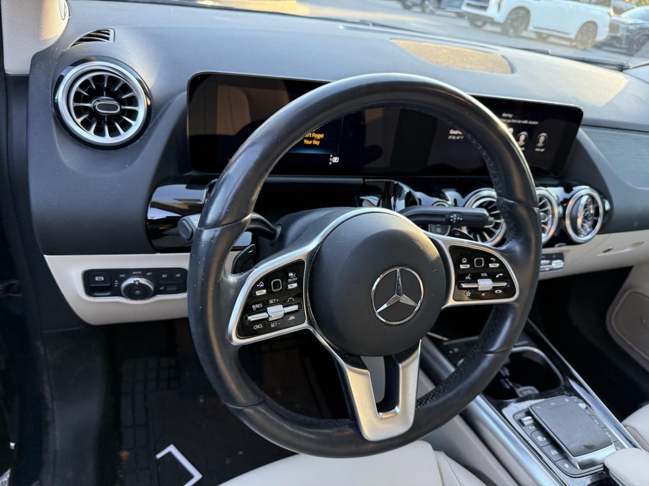 2023 Mercedes-Benz GLA GLA 250 Annapolis MD