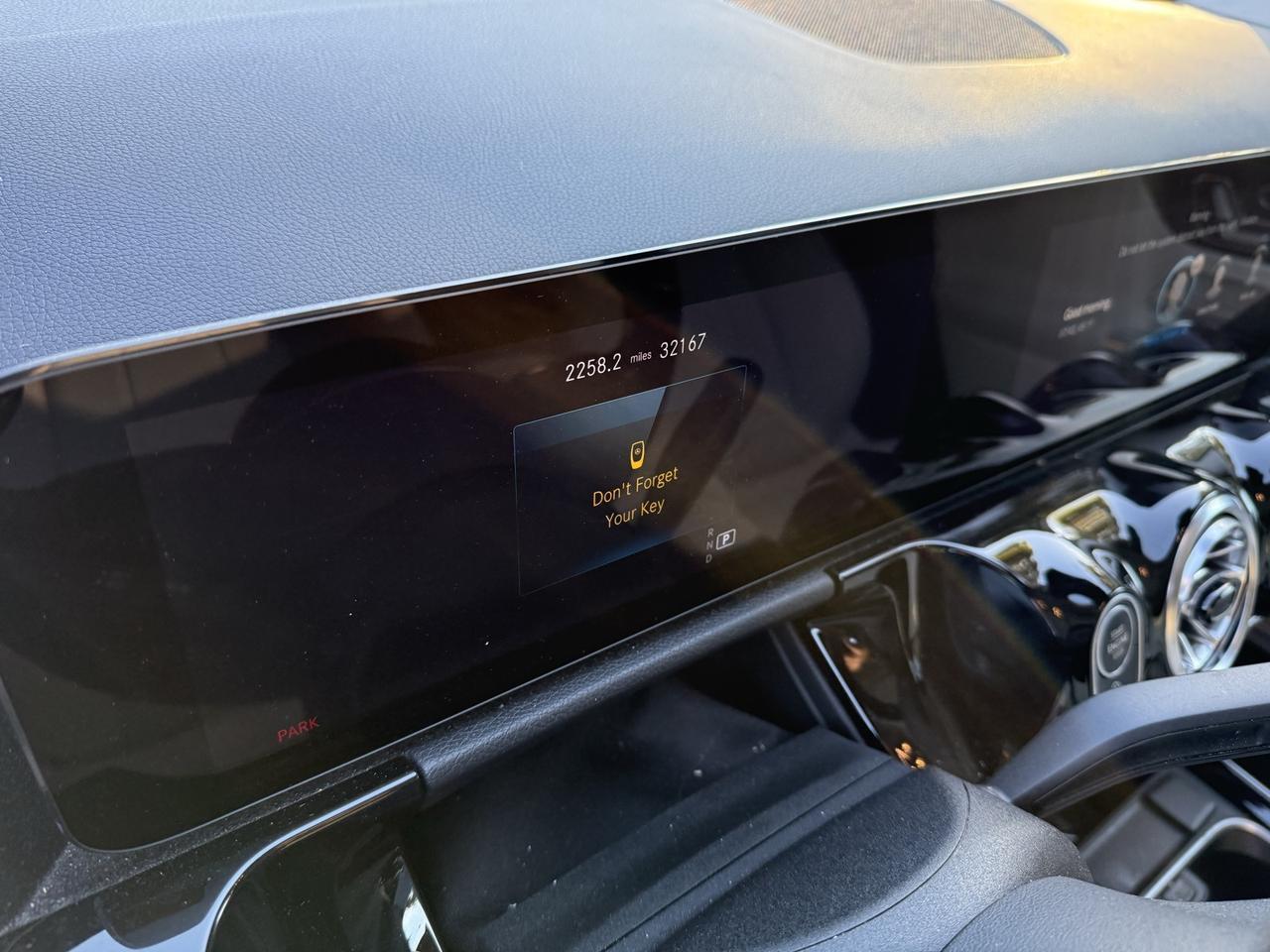 2023 Mercedes-Benz GLA GLA 250 Annapolis MD