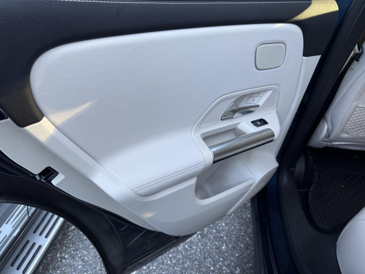 2023 Mercedes-Benz GLA GLA 250 Annapolis MD