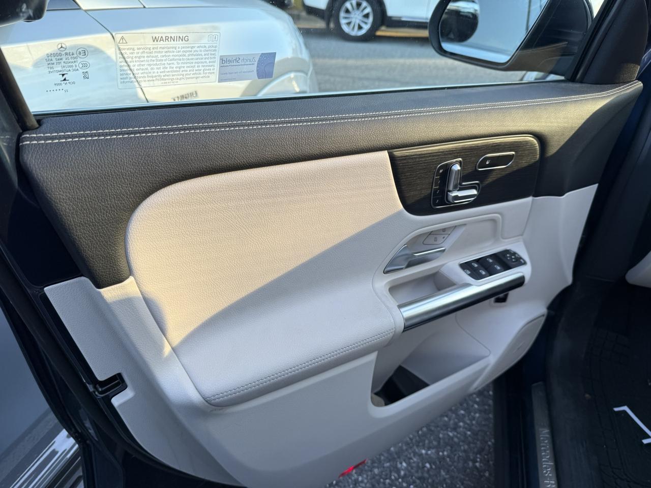 2023 Mercedes-Benz GLA GLA 250 Annapolis MD