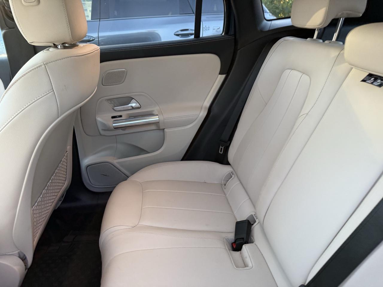 2023 Mercedes-Benz GLA GLA 250 Annapolis MD