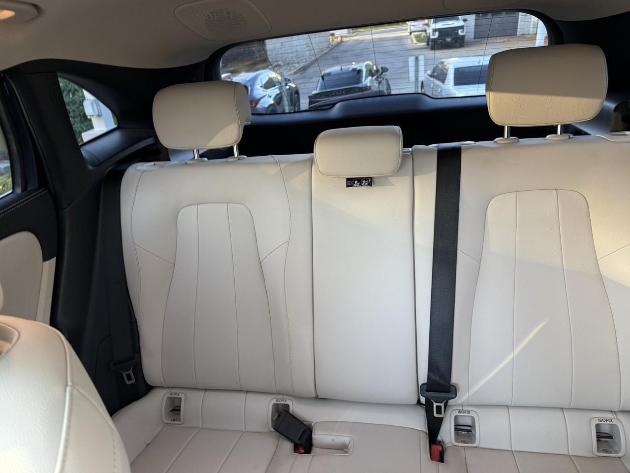 2023 Mercedes-Benz GLA GLA 250 Annapolis MD