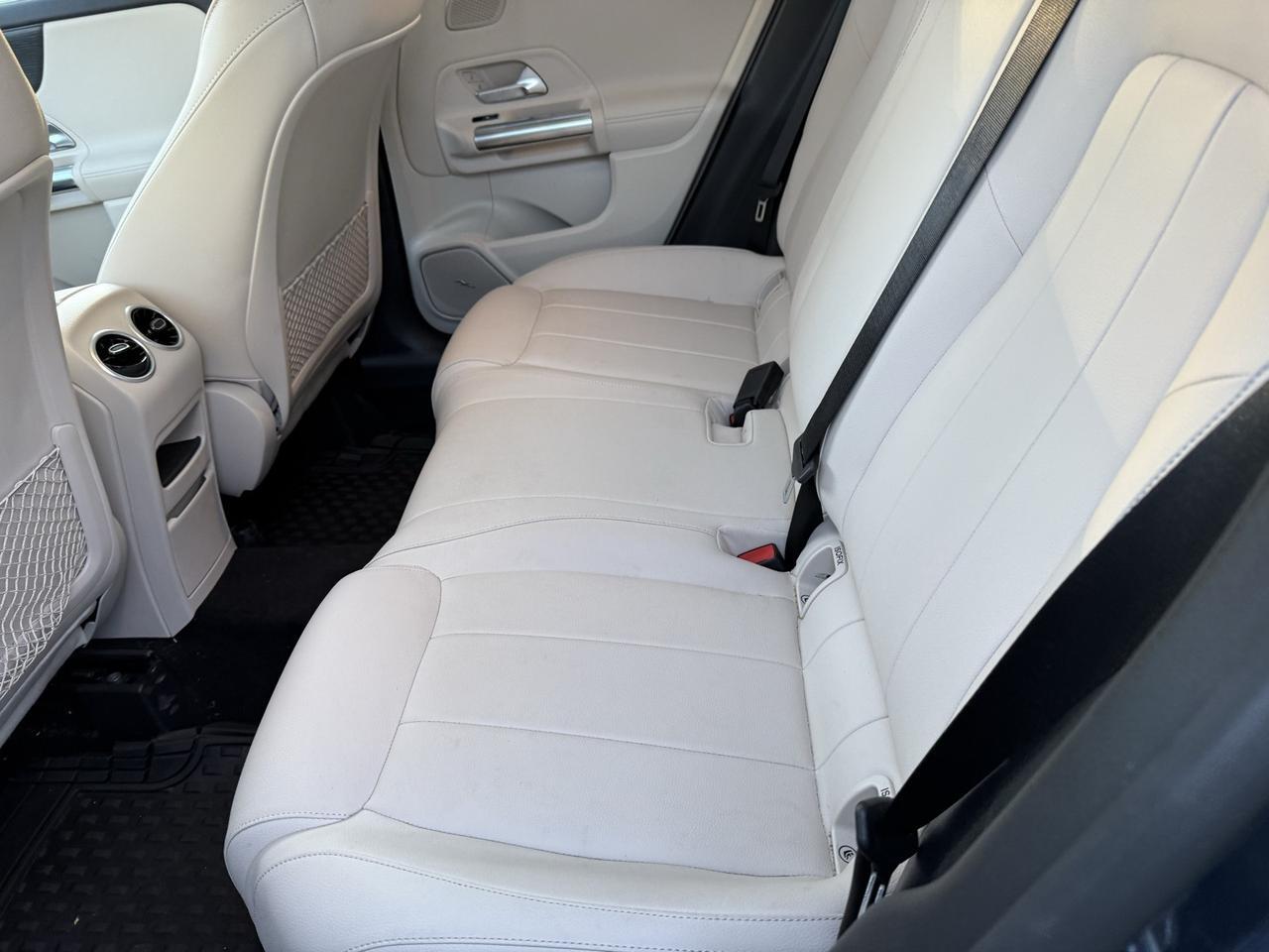 2023 Mercedes-Benz GLA GLA 250 Annapolis MD