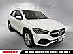 2023 Mercedes-Benz GLA GLA 250