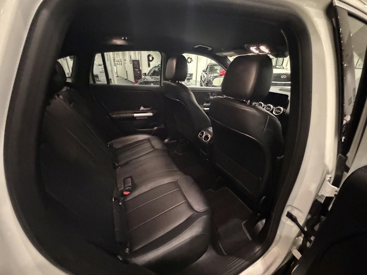 2023 Mercedes-Benz GLA GLA 250 Annapolis MD