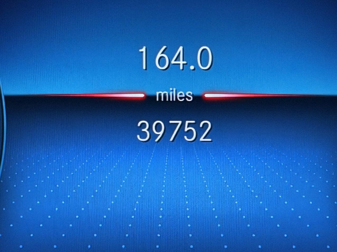 2023 Mercedes-Benz GLA GLA 250 Annapolis MD