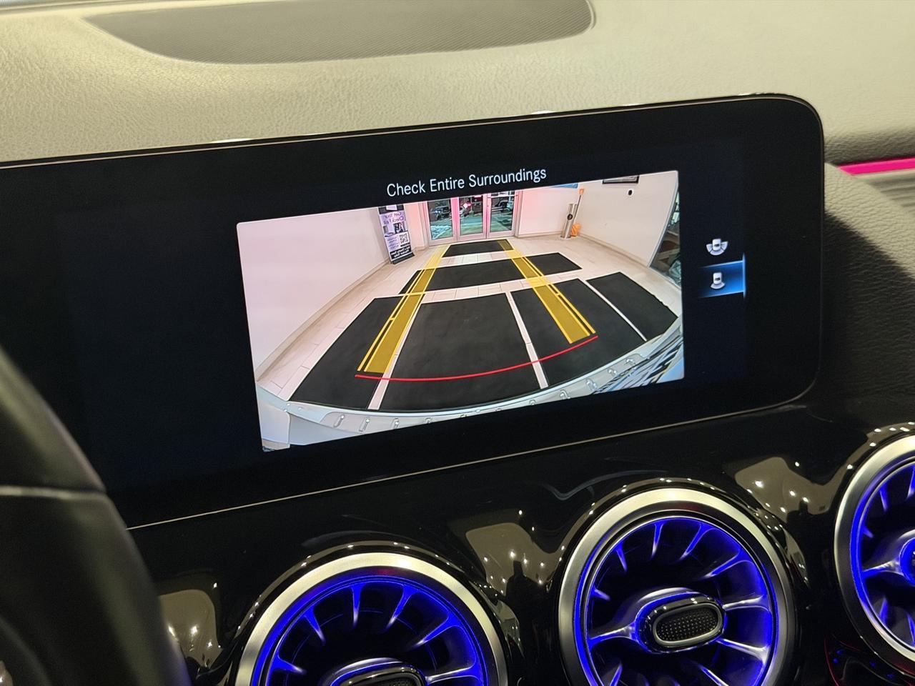 2023 Mercedes-Benz GLA GLA 250 Annapolis MD