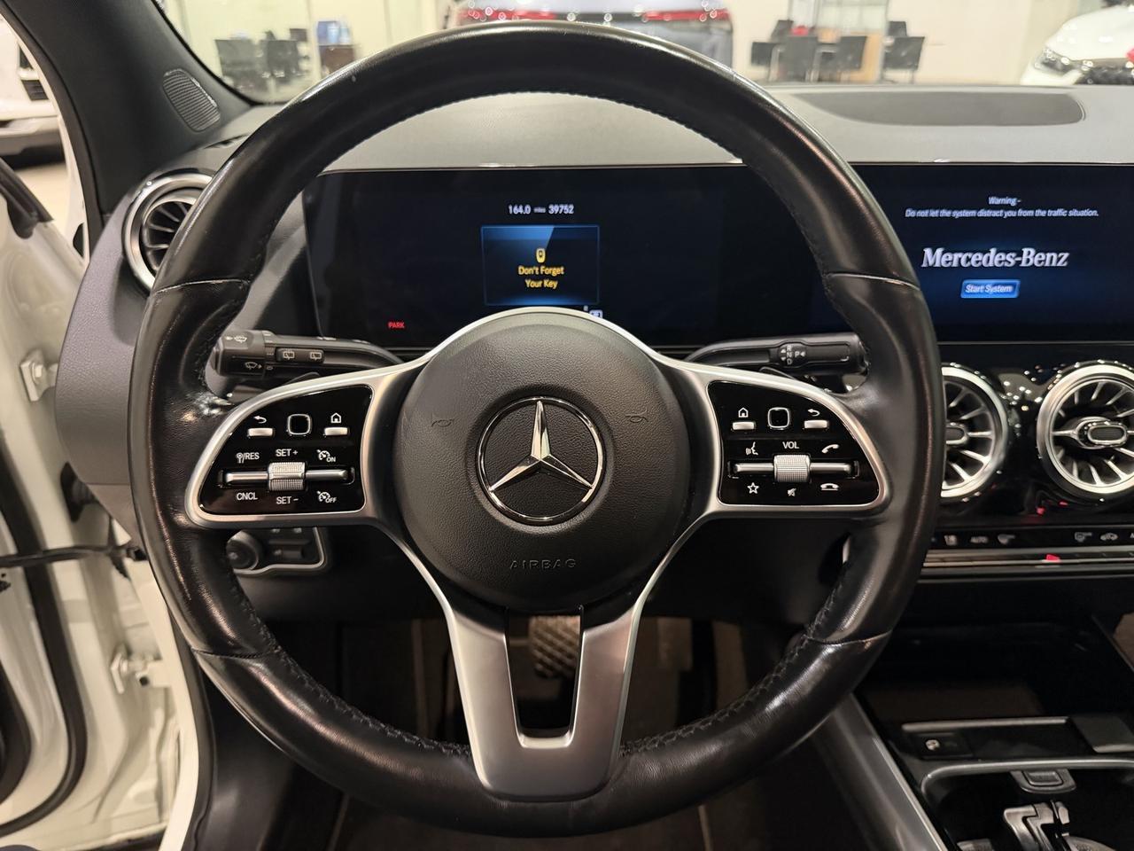 2023 Mercedes-Benz GLA GLA 250 Annapolis MD