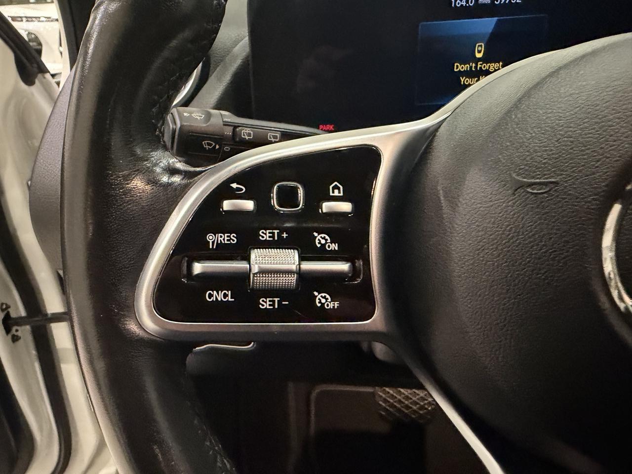 2023 Mercedes-Benz GLA GLA 250 Annapolis MD