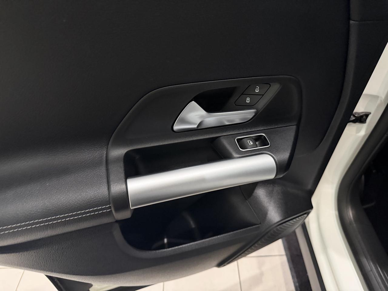 2023 Mercedes-Benz GLA GLA 250 Annapolis MD