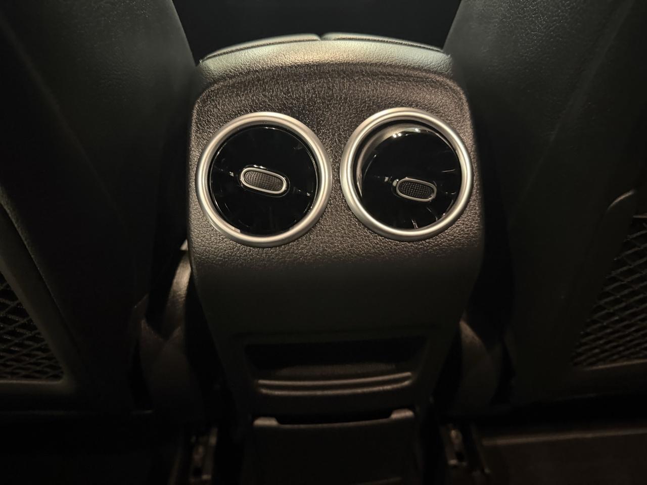 2023 Mercedes-Benz GLA GLA 250 Annapolis MD