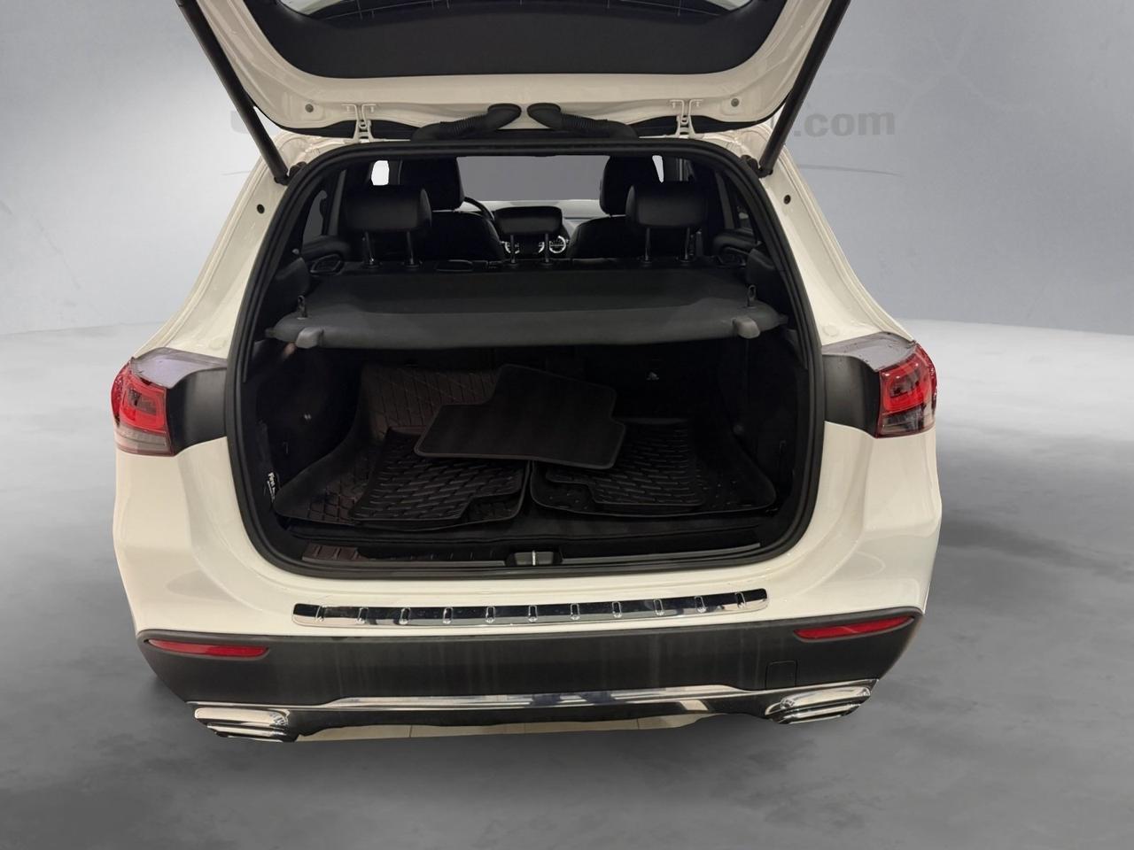 2023 Mercedes-Benz GLA GLA 250 Annapolis MD