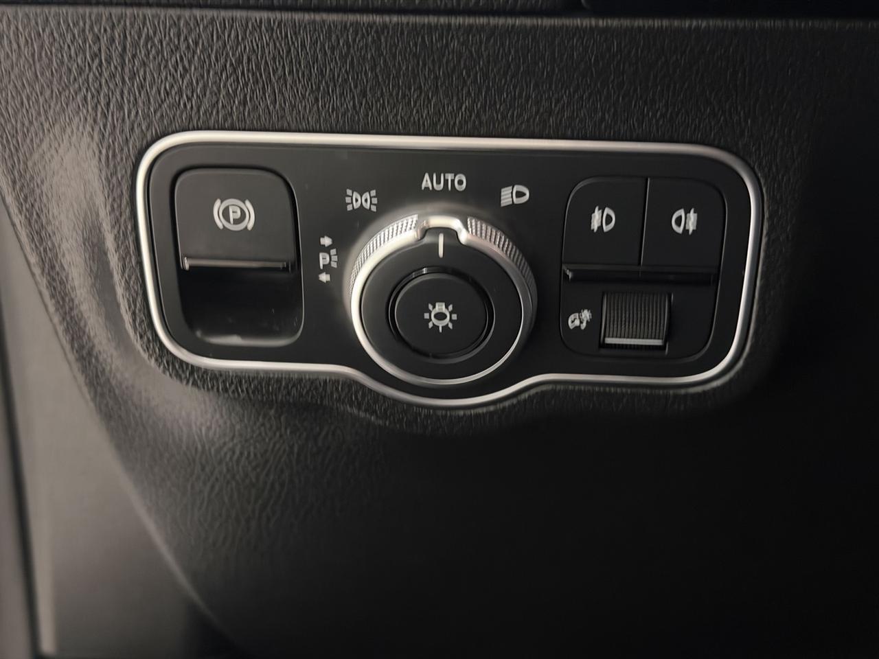 2023 Mercedes-Benz GLA GLA 250 Annapolis MD