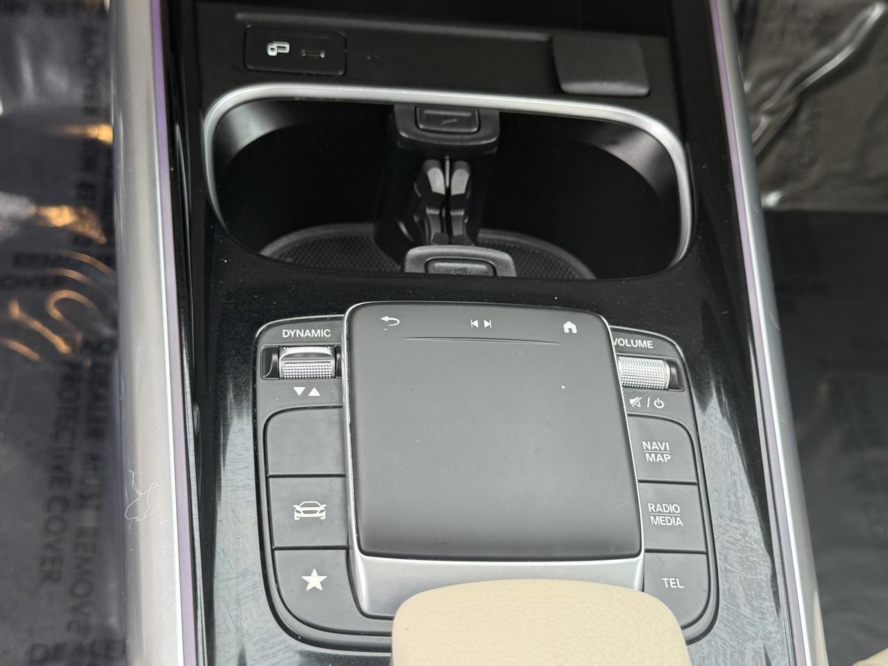 2023 Mercedes-Benz GLA GLA 250 Springfield VA