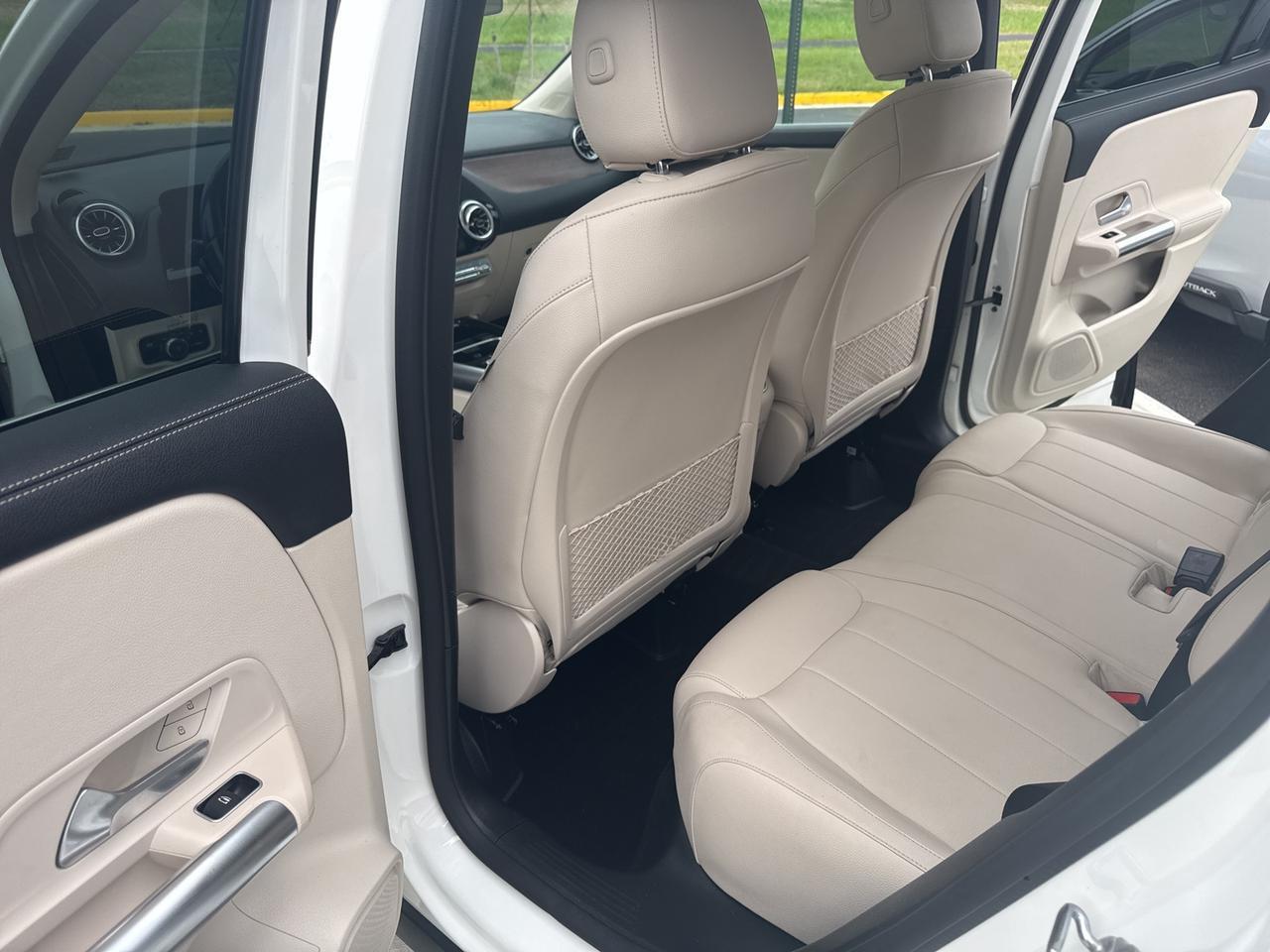 2023 Mercedes-Benz GLA GLA 250 Springfield VA