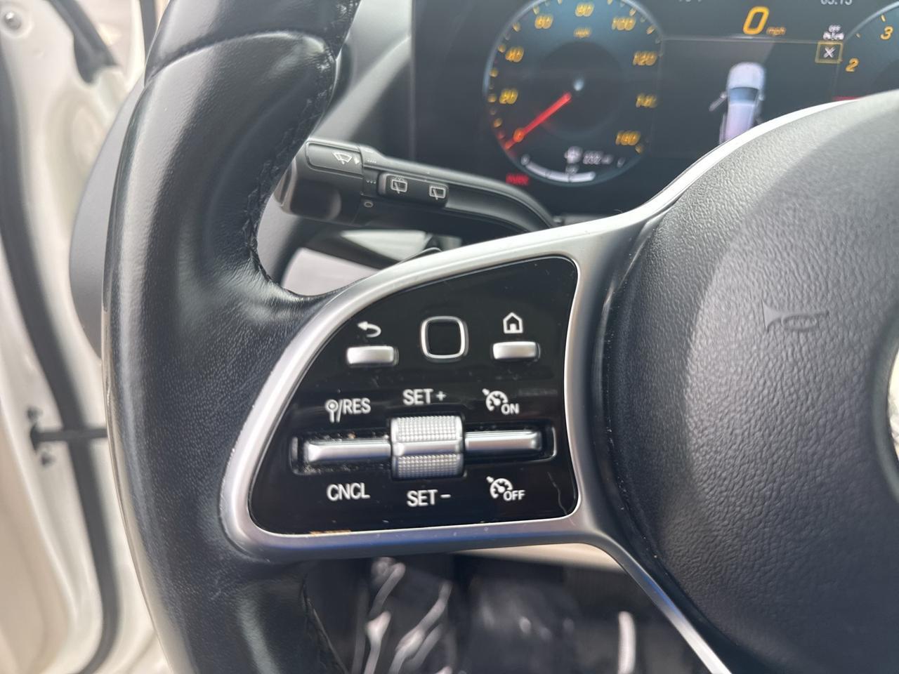 2023 Mercedes-Benz GLA GLA 250 Springfield VA