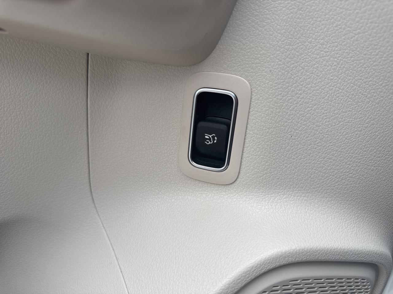 2023 Mercedes-Benz GLA GLA 250 Springfield VA