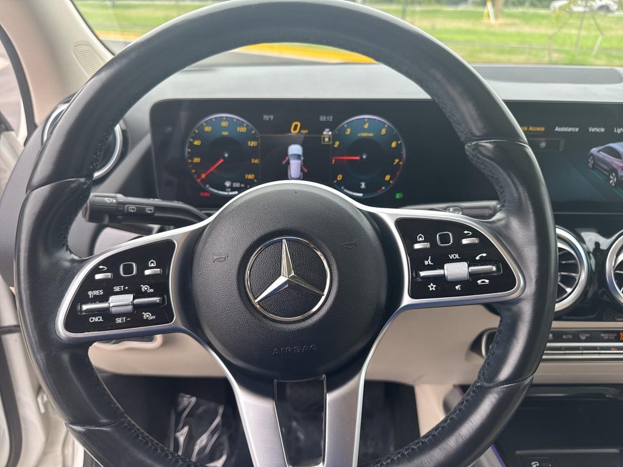 2023 Mercedes-Benz GLA GLA 250 Springfield VA