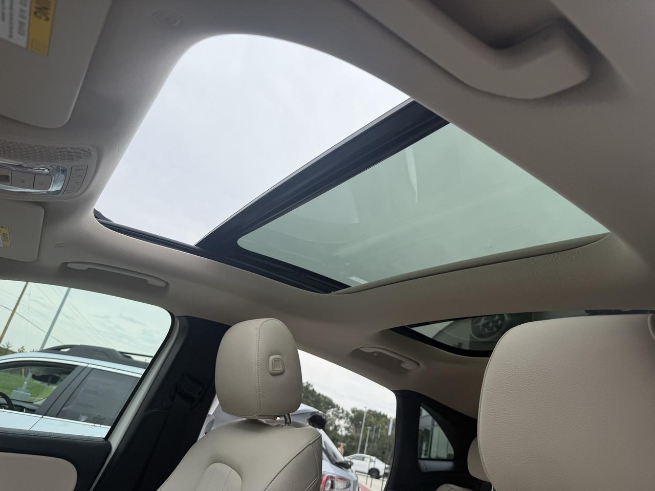 2023 Mercedes-Benz GLA GLA 250 Springfield VA