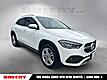 2023 Mercedes-Benz GLA GLA 250