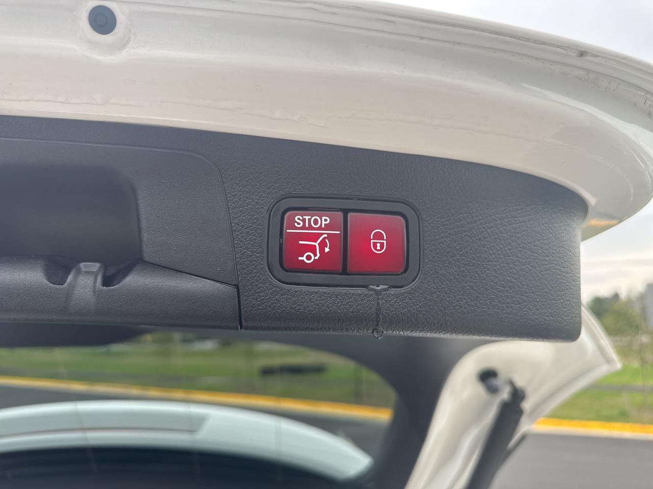 2023 Mercedes-Benz GLA GLA 250 Springfield VA