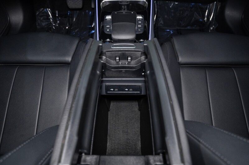 2023 Mercedes-Benz GLB 250 4MATIC&reg; SUV Scottsdale AZ