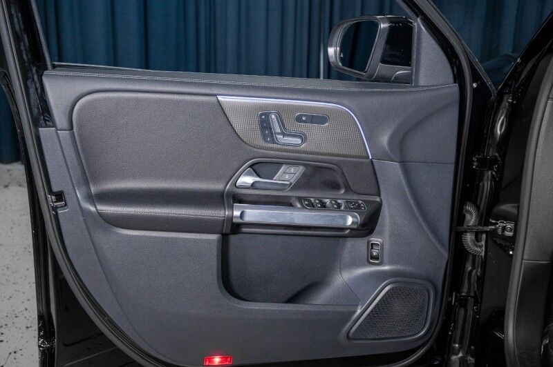 2023 Mercedes-Benz GLB 250 4MATIC&reg; SUV Scottsdale AZ