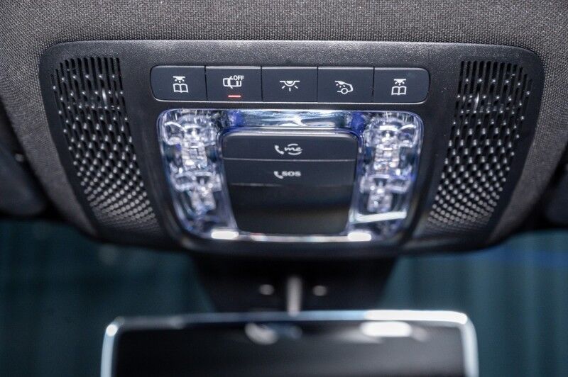 2023 Mercedes-Benz GLB 250 4MATIC&reg; SUV Scottsdale AZ