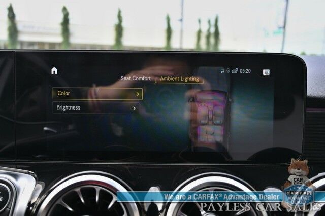 2023 Mercedes-Benz GLB 250 Anchorage AK