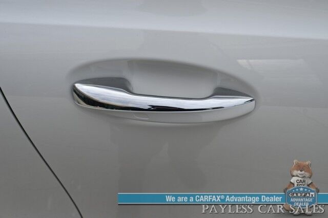 2023 Mercedes-Benz GLB 250 Anchorage AK
