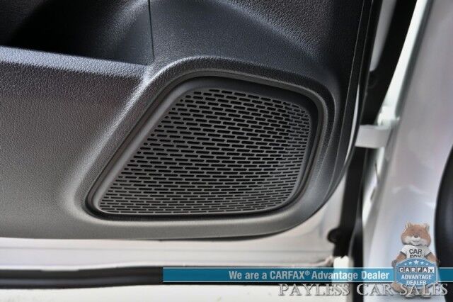 2023 Mercedes-Benz GLB 250 Anchorage AK