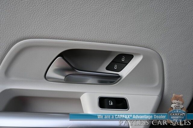 2023 Mercedes-Benz GLB 250 Anchorage AK