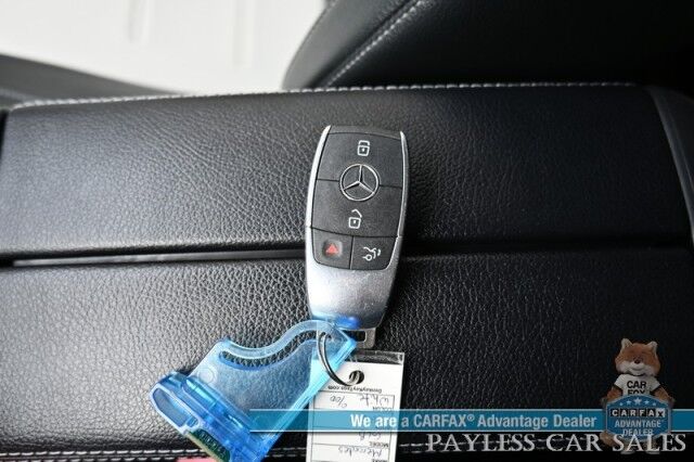 2023 Mercedes-Benz GLB 250 Anchorage AK