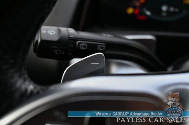 2023 Mercedes-Benz GLB 250 Anchorage AK