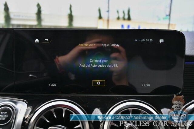 2023 Mercedes-Benz GLB 250 Anchorage AK