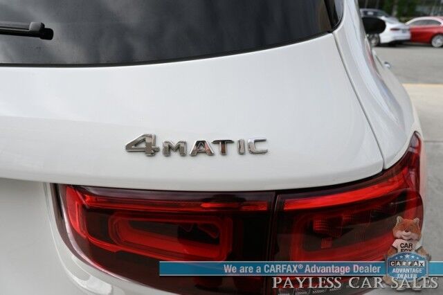 2023 Mercedes-Benz GLB 250 Anchorage AK