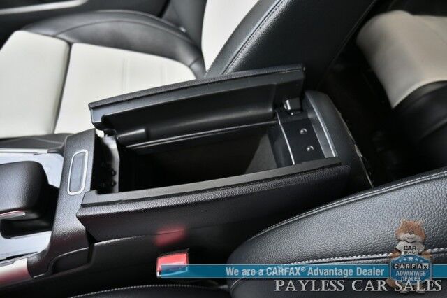 2023 Mercedes-Benz GLB 250 Anchorage AK