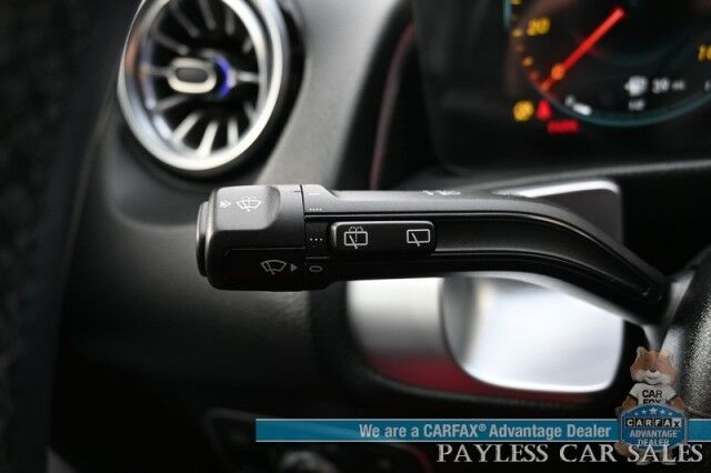 2023 Mercedes-Benz GLB 250 Anchorage AK
