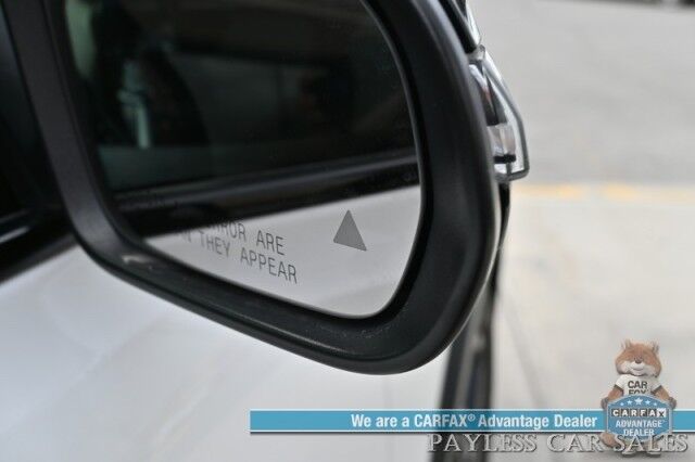 2023 Mercedes-Benz GLB 250 Anchorage AK