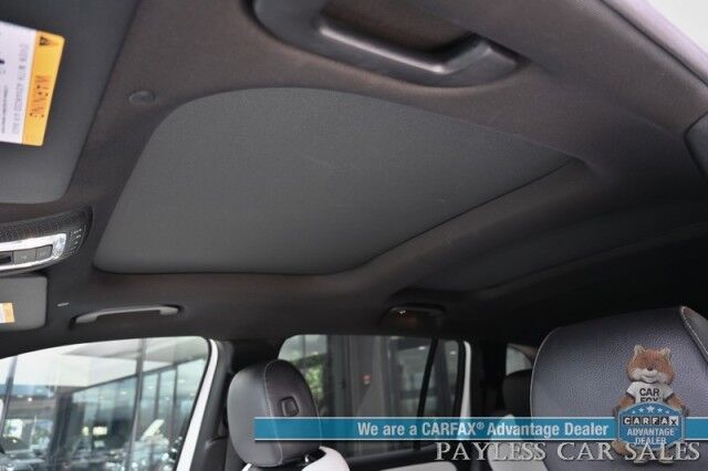2023 Mercedes-Benz GLB 250 Anchorage AK