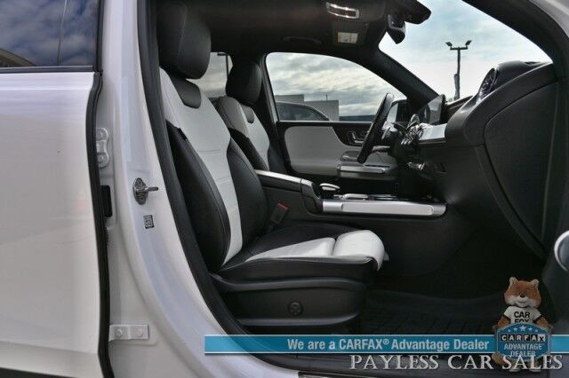 2023 Mercedes-Benz GLB 250 Anchorage AK