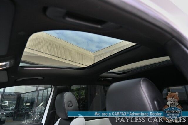 2023 Mercedes-Benz GLB 250 Anchorage AK