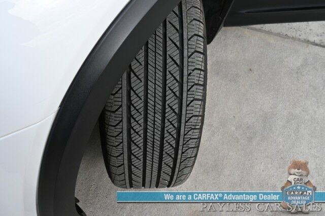 2023 Mercedes-Benz GLB 250 Anchorage AK