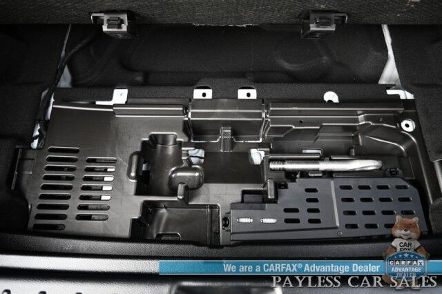 2023 Mercedes-Benz GLB 250 Anchorage AK