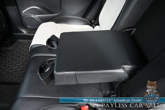 2023 Mercedes-Benz GLB 250 Anchorage AK