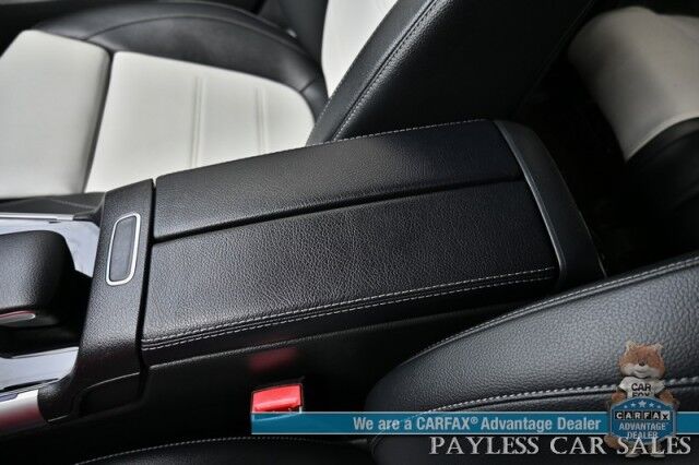 2023 Mercedes-Benz GLB 250 Anchorage AK