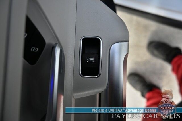 2023 Mercedes-Benz GLB 250 Anchorage AK