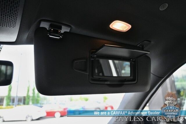 2023 Mercedes-Benz GLB 250 Anchorage AK